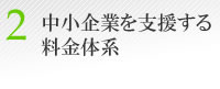 ������Ƃ��x�����闿���̌n